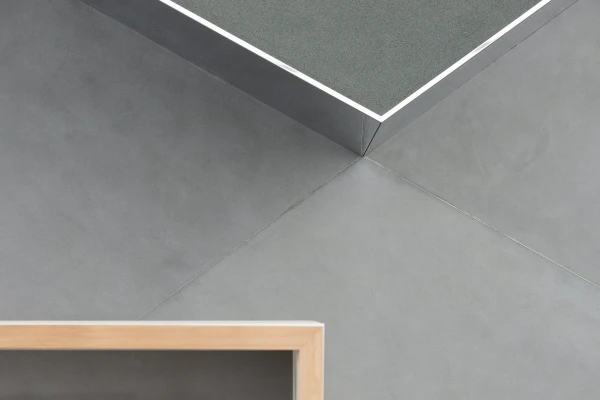 Architektur, Hamburg, Zeise-Hoefe